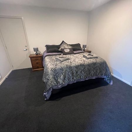 Southern Comfort Kurow Exterior foto